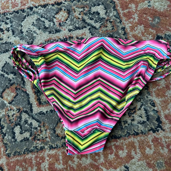 Bikini bottoms - Picture 3 of 3